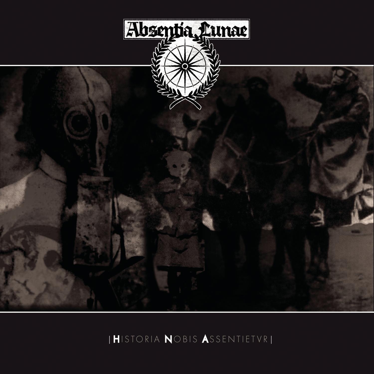 Historia Nobis Assentietur