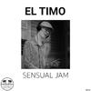 El Timo - Sensual Jam (Original Mix)