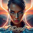 Break the Alarm