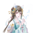 长留歌手图片