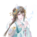 长留