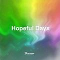 Hopeful Days (Original Mix)