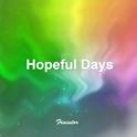 Hopeful Days (Original Mix)专辑