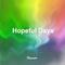 Hopeful Days (Original Mix)专辑