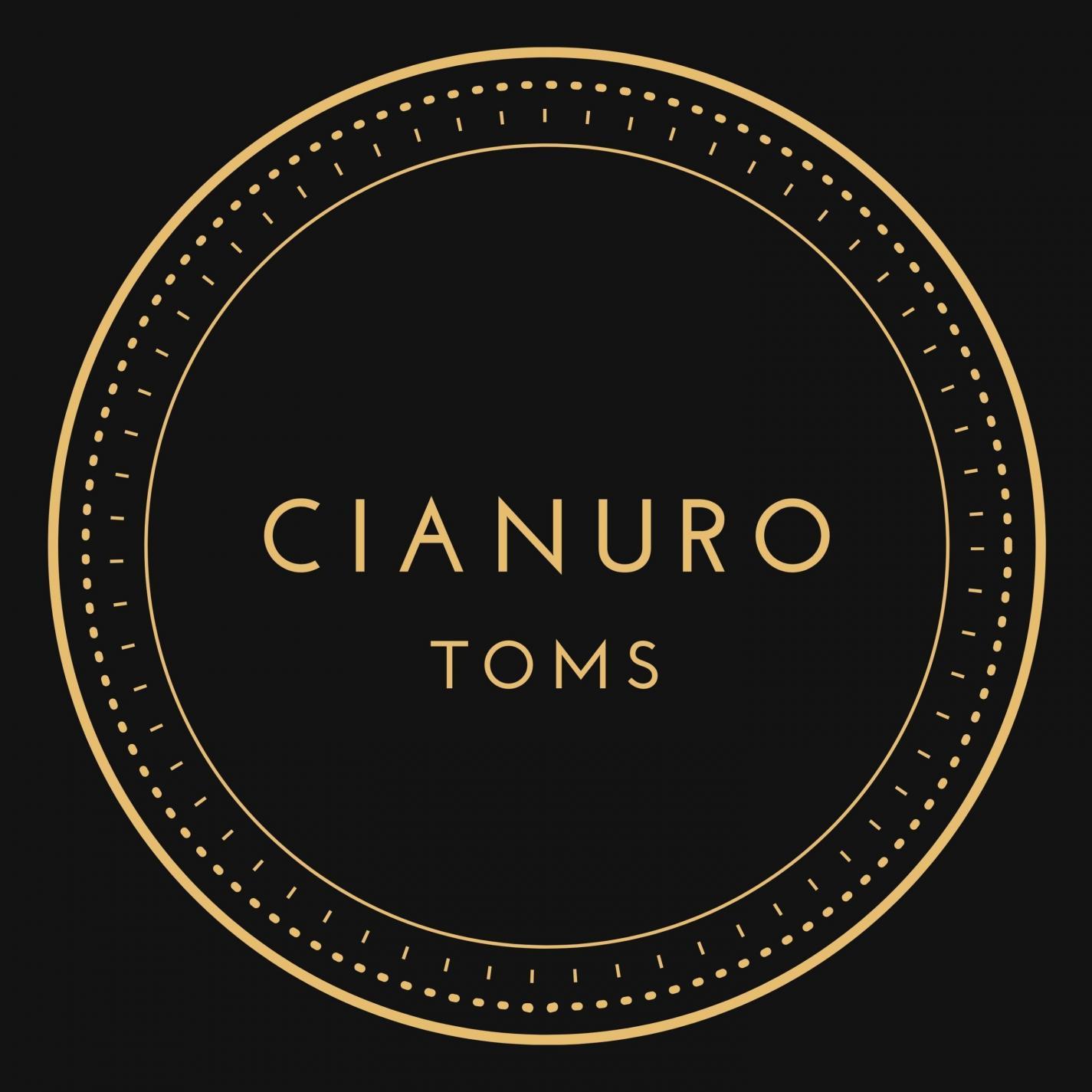 CIANURO