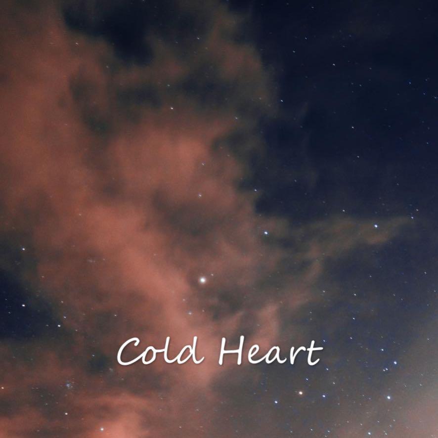 Cold Heart