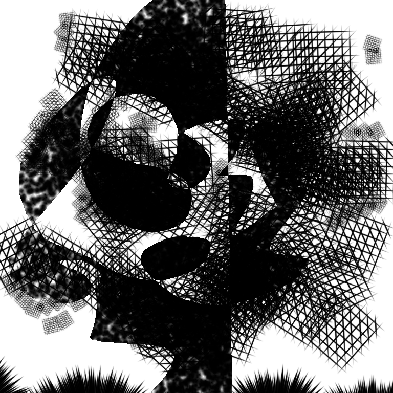 Listening Deep, Vol. 1