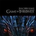 Game of Throne 权游 (JINACTION Remix)