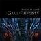 Game of Throne 权游 (JINACTION Remix)专辑