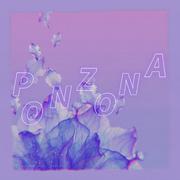 Ponzona