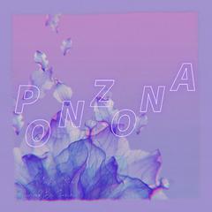 Ponzona（翻自 purple kiss）