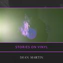 Stories On Vinyl专辑