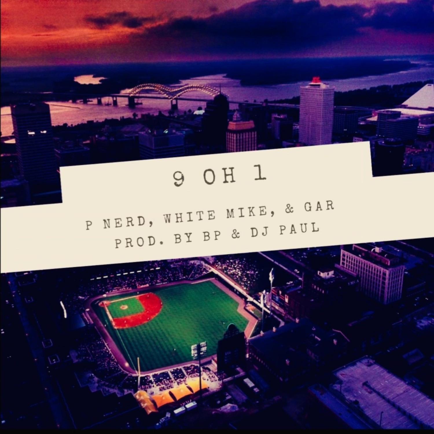 9 Oh 1