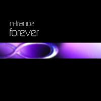 N Trance - Forever (karaoke)