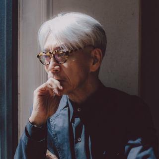 坂本龙一 餐厅Kajitsu歌单(完整正序版)