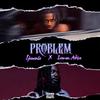 Ijuwonlo - Problem