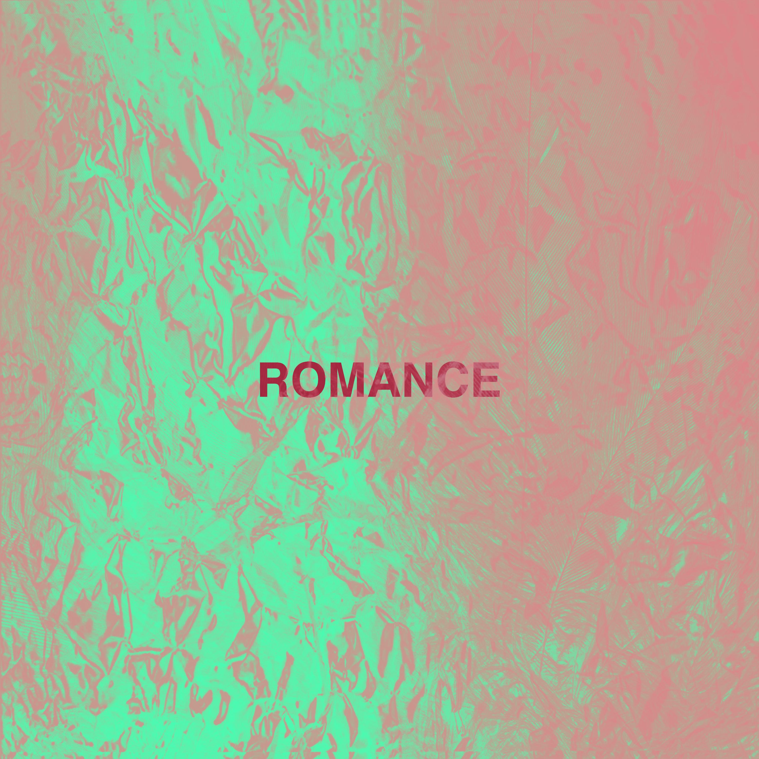 Romance