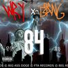 BIG ASS DOGE - Kinda Heat (feat. Alch, Lil Zeszty & Yung Kappy) (REMIX)