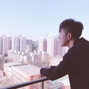 午后轻音乐合集（Paul Liu版）