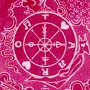 亲亲专辑