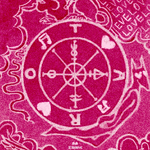亲亲专辑