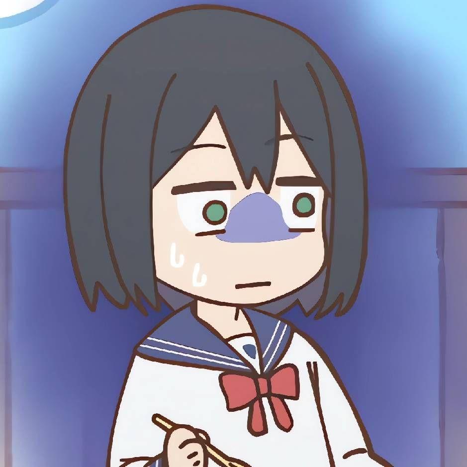 庄心妍-有爱就不怕（清晨时见雾 remix）