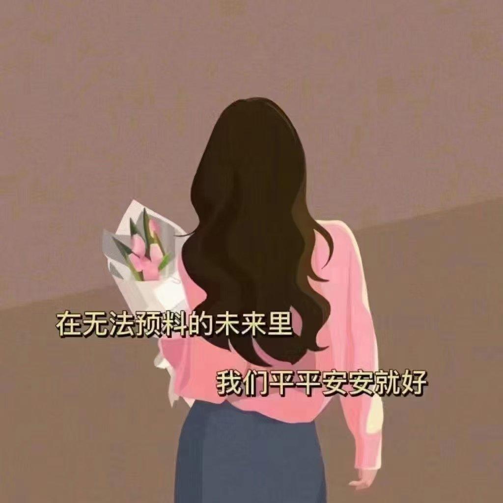 每日推荐2022-10-08独立歌单