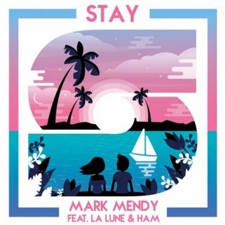 Stay