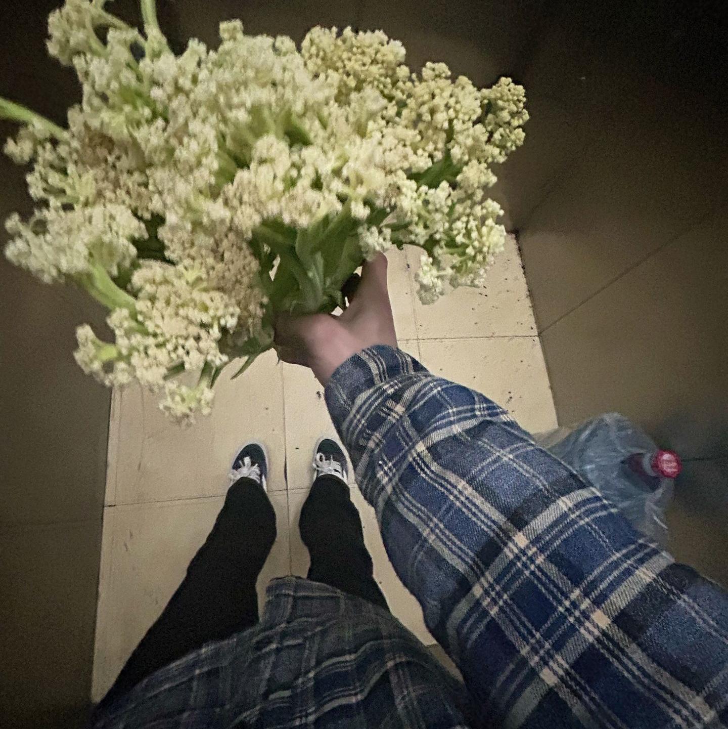 变成faker也对hiphop说爱 | 在线播放 | 网易云音乐