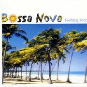 Bossa Nova: Soothing Sounds of Brazil