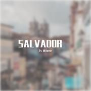 SALVADOR