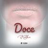 Kellec - Doce