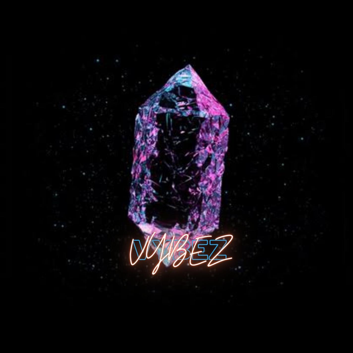 VYBEZ