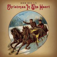 Colin Buchanan - Here Comes Christmas Bob (Karaoke Version) 带和声伴奏