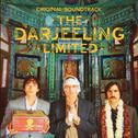 The Darjeeling Limited (Original Soundtrack)专辑