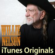 Willie Nelson iTunes Originals