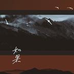 专辑《如果》