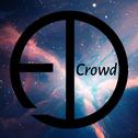 Crowd专辑