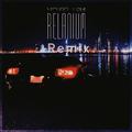 Relanium(Bootleg remix)