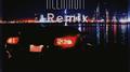 Relanium(Bootleg remix)专辑
