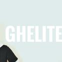 Ghelite