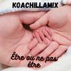 Koachilla Mix - Sans Toi