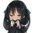 少女时代-Holiday Night