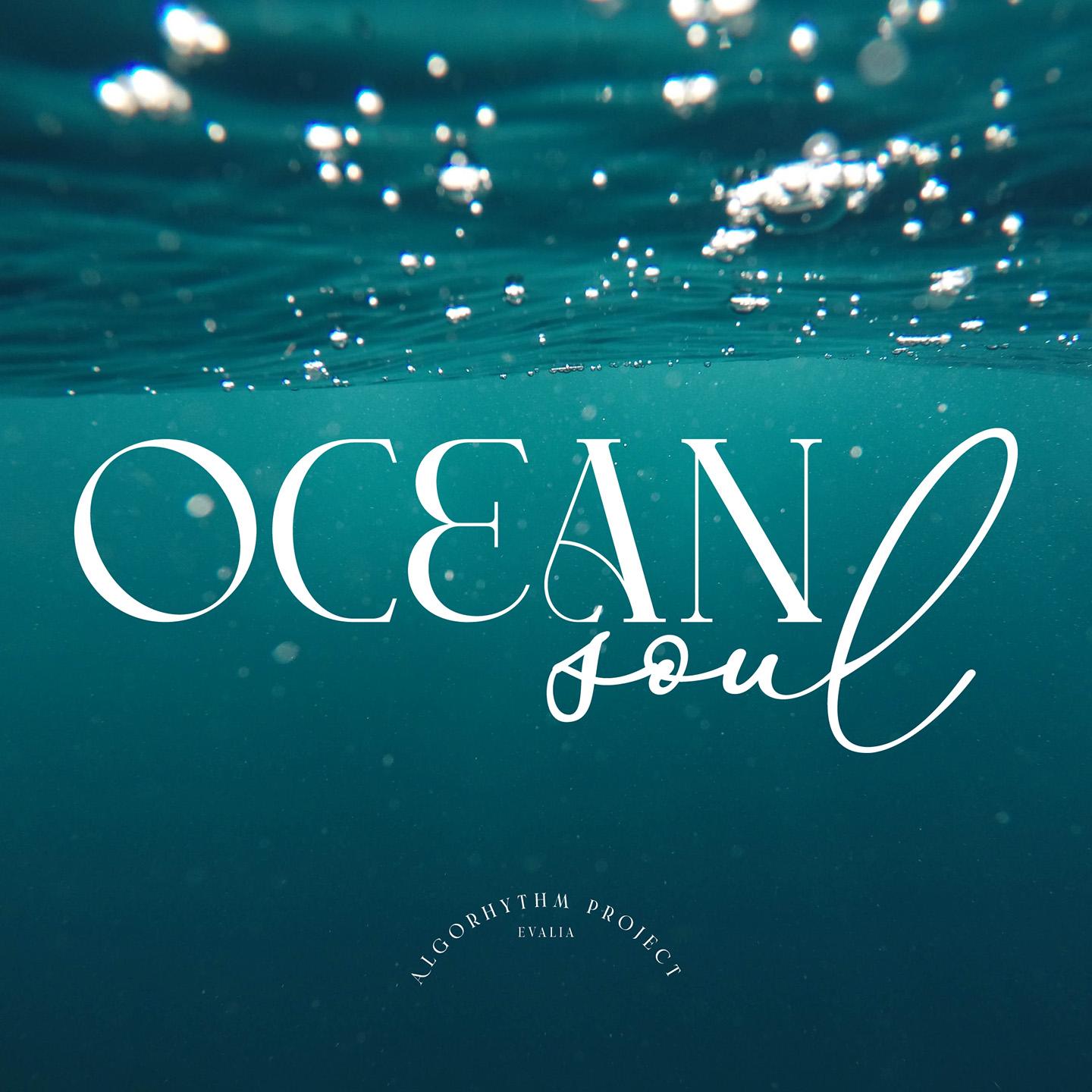 Ocean Soul