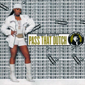 Pass The Dutch (Cavna & Rich Pinder REmix)专辑