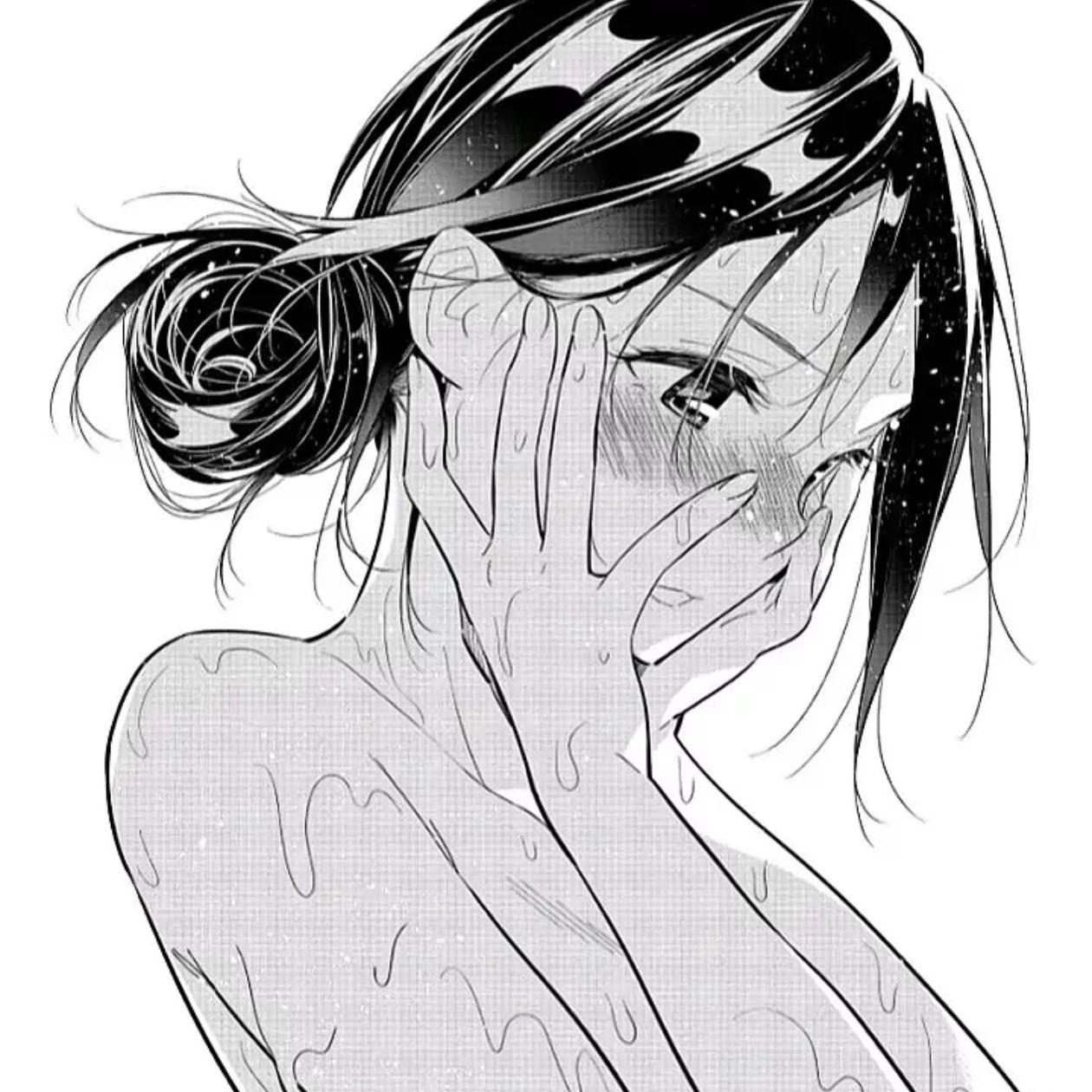 很任性DJ（0.8x）