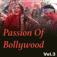 Yeh Raat Yeh Fizayen - Bollywood (instrumental)