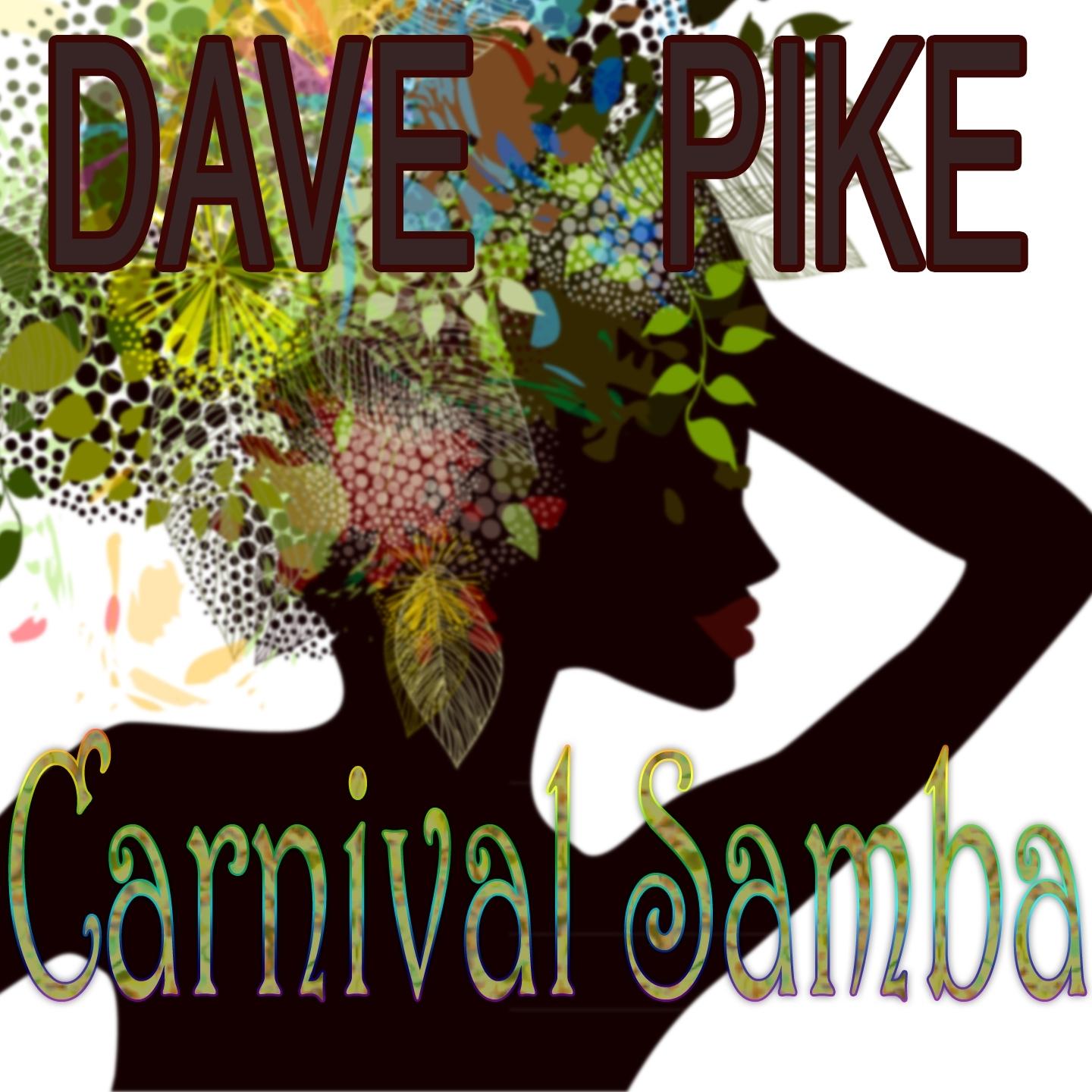 Carnival Samba