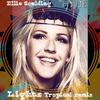Ellie Goulding - Lights remix
