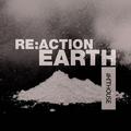 RE:Action Earth